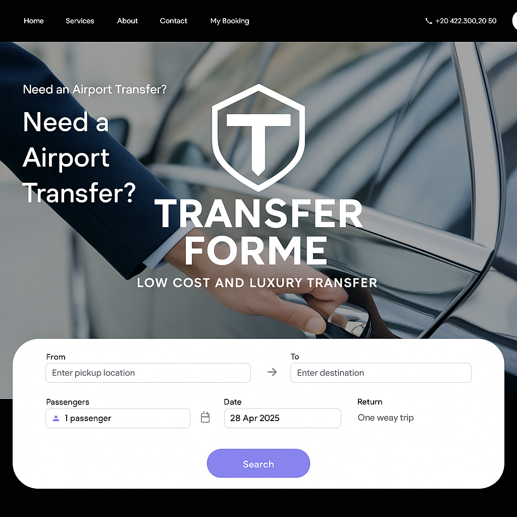transferforme