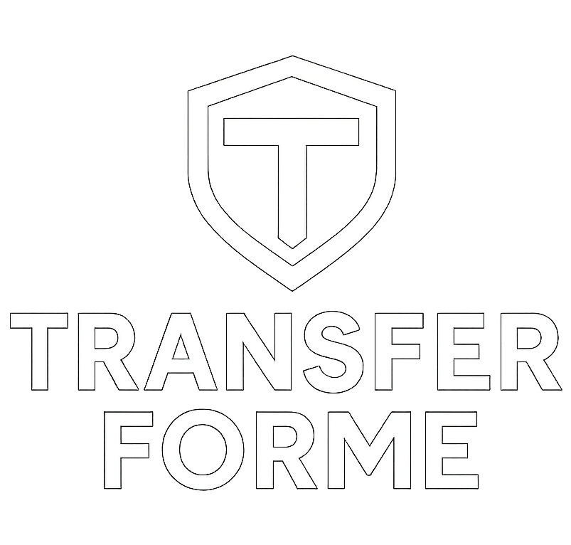transferforme