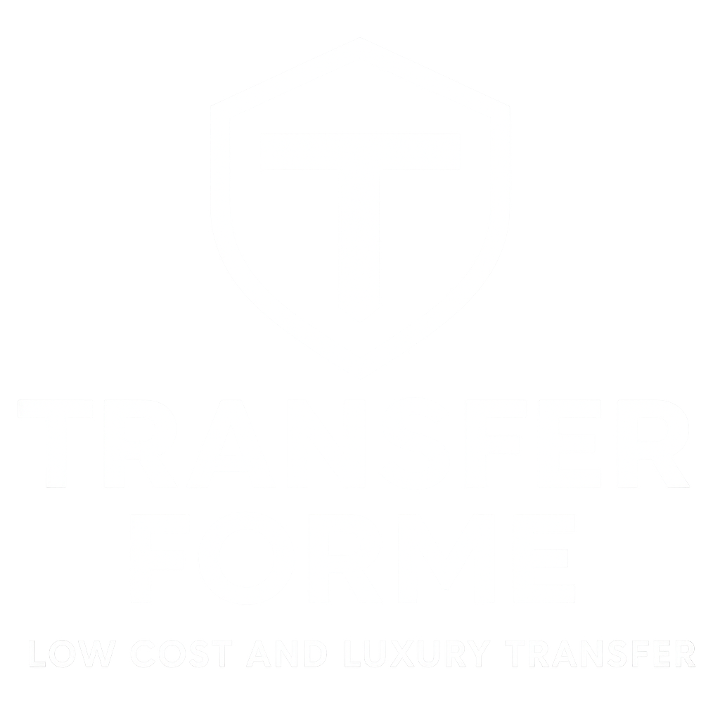 transferforme